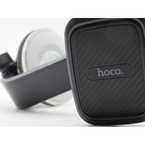 CELLPHONE HOLDER - SUCTION CUP